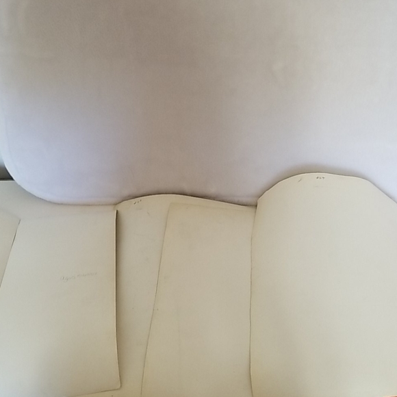 Iconic Black & White Movie Photos - Picture 6 of 6